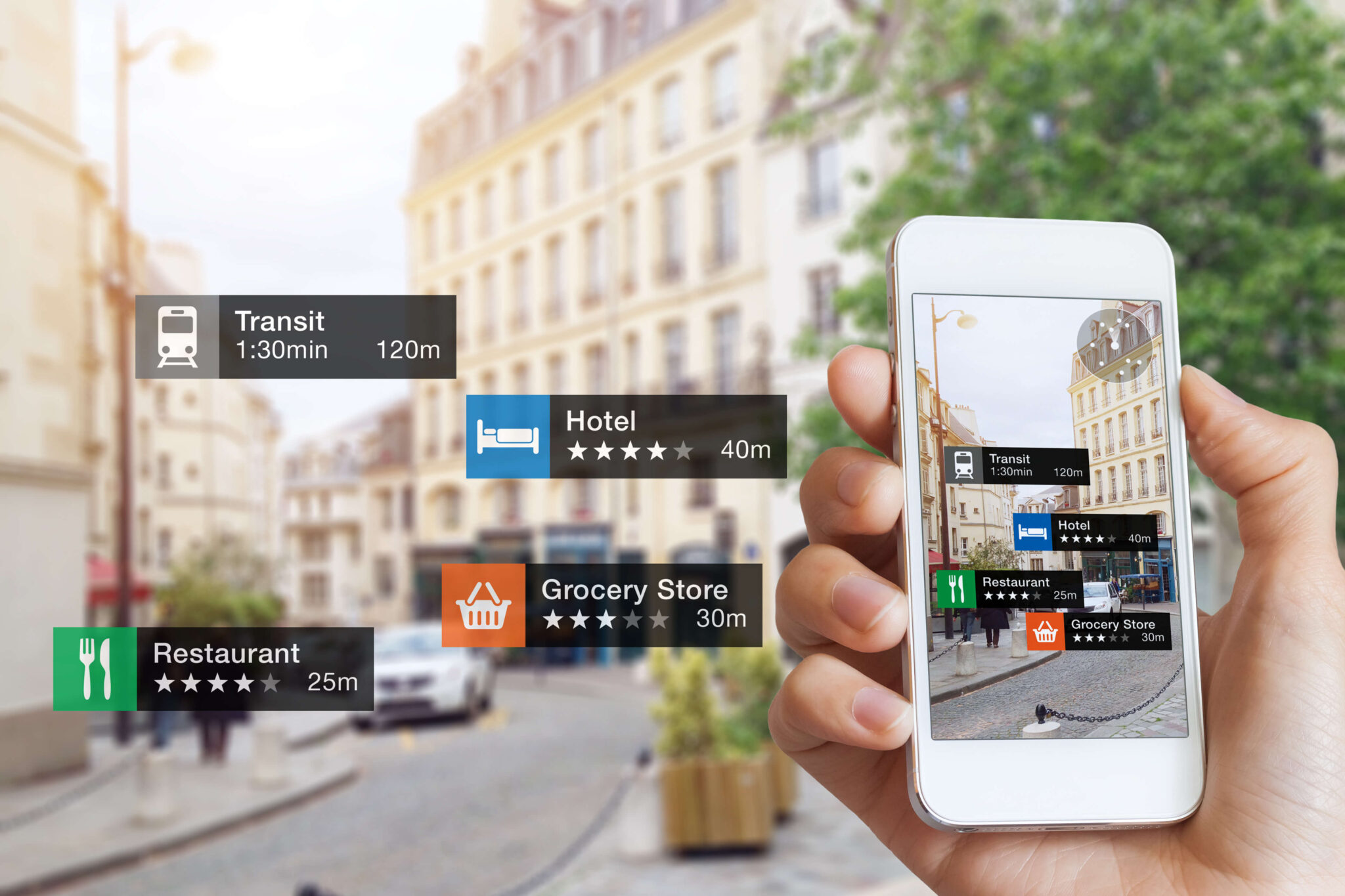 5-Uses-of-Augmented-Reality-that-enhance-your-marketing-campaigns-to-boost-sales-2048x1365