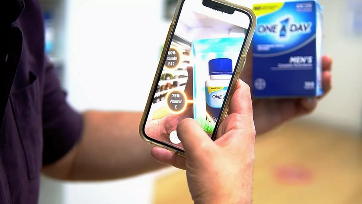 Augmented-Reality-in-Pharmaceutics