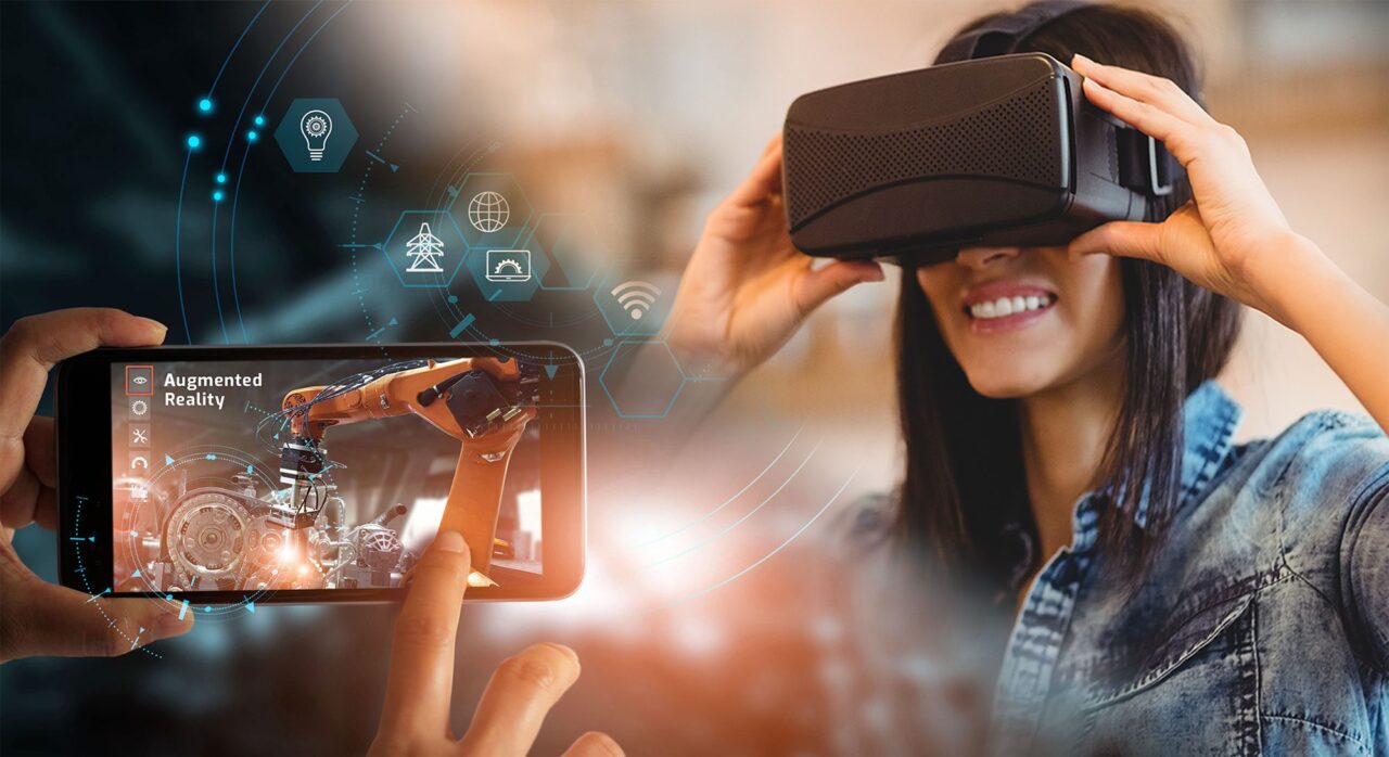 Blog-Viability-AR-VR-mod_02.04.21-web-e1668243372511