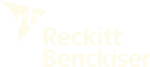 reckit