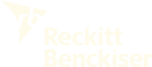 reckit