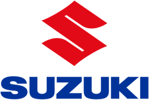 Suzuki_logo_2.svg