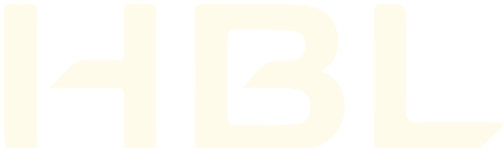 Item 1