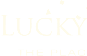 Item 1