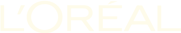 Item 1