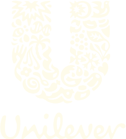 Item 1
