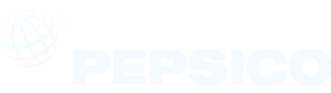 Item 1