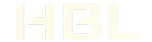 Item 1