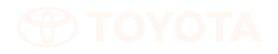 Item 1