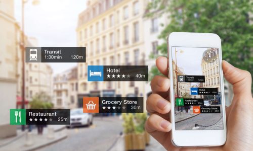 5-Uses-of-Augmented-Reality-that-enhance-your-marketing-campaigns-to-boost-sales-2048x1365
