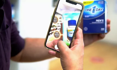 Augmented-Reality-in-Pharmaceutics