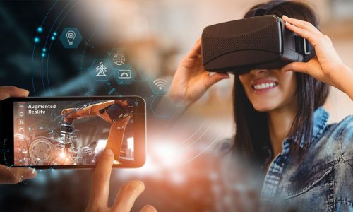 Blog-Viability-AR-VR-mod_02.04.21-web-e1668243372511